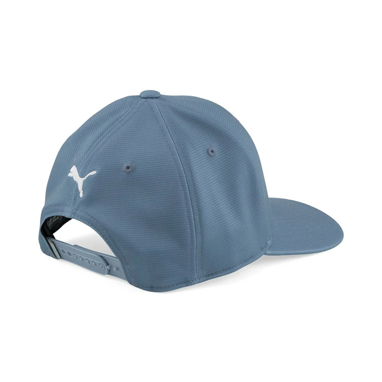 Puma P Hat 6 Puma P Hat - Image 4