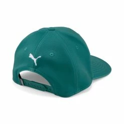 Puma P Hat 41 Puma P Hat -Shoes Sales Shop puma p hat green lagoon white glow 02 43880.1678809188