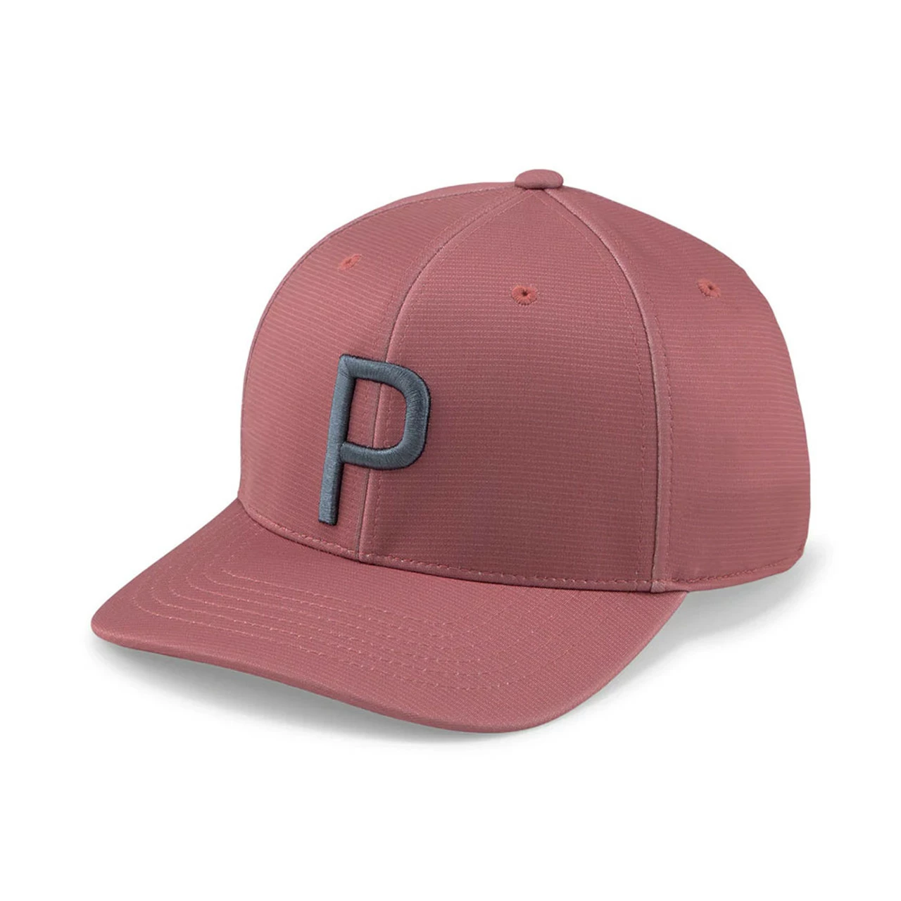 Puma P Hat 12 Puma P Hat - Image 10