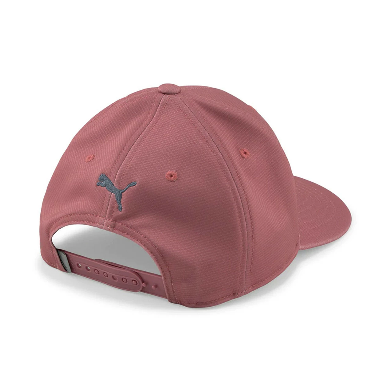 Puma P Hat 13 Puma P Hat - Image 11