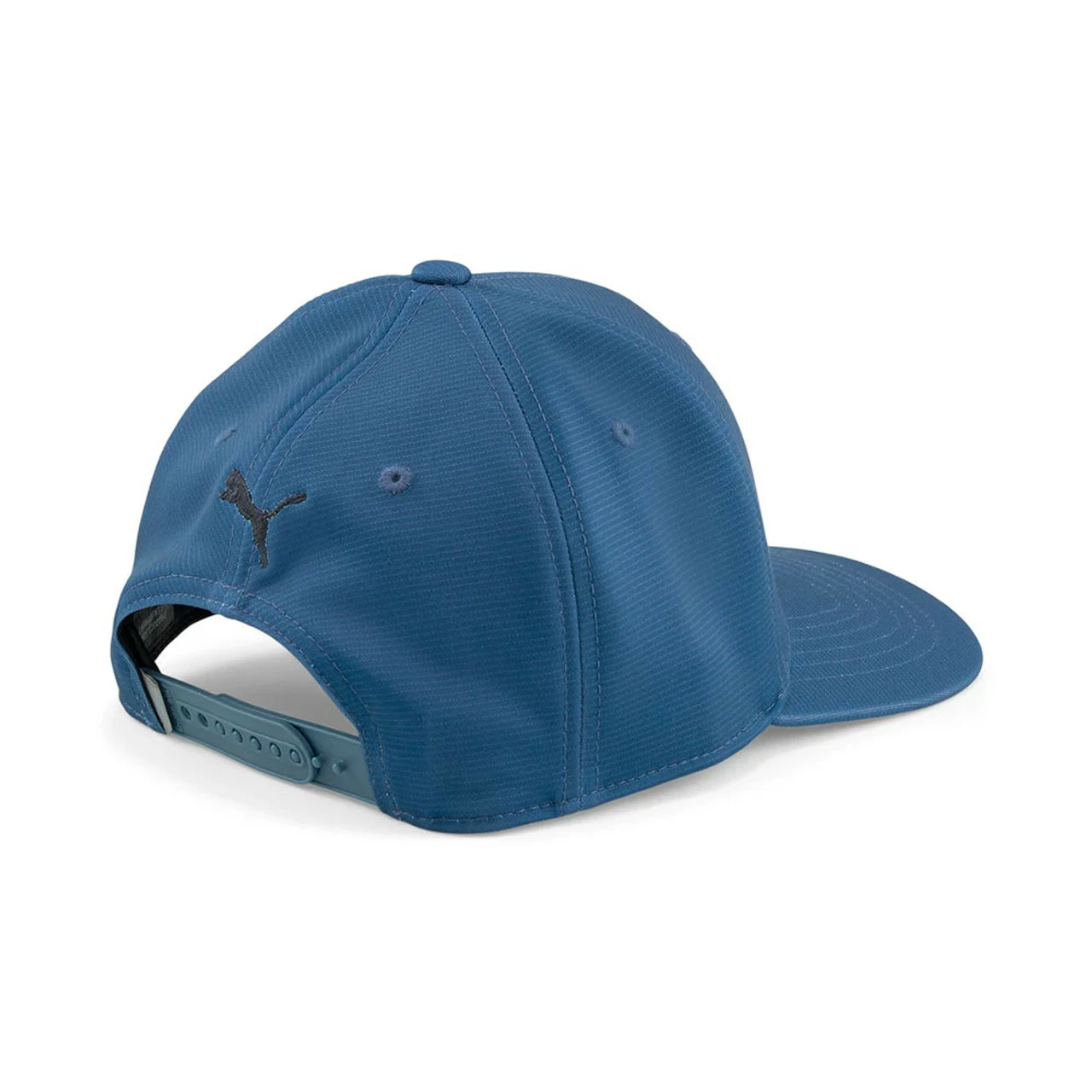 Puma P Hat 23 Puma P Hat - Image 21