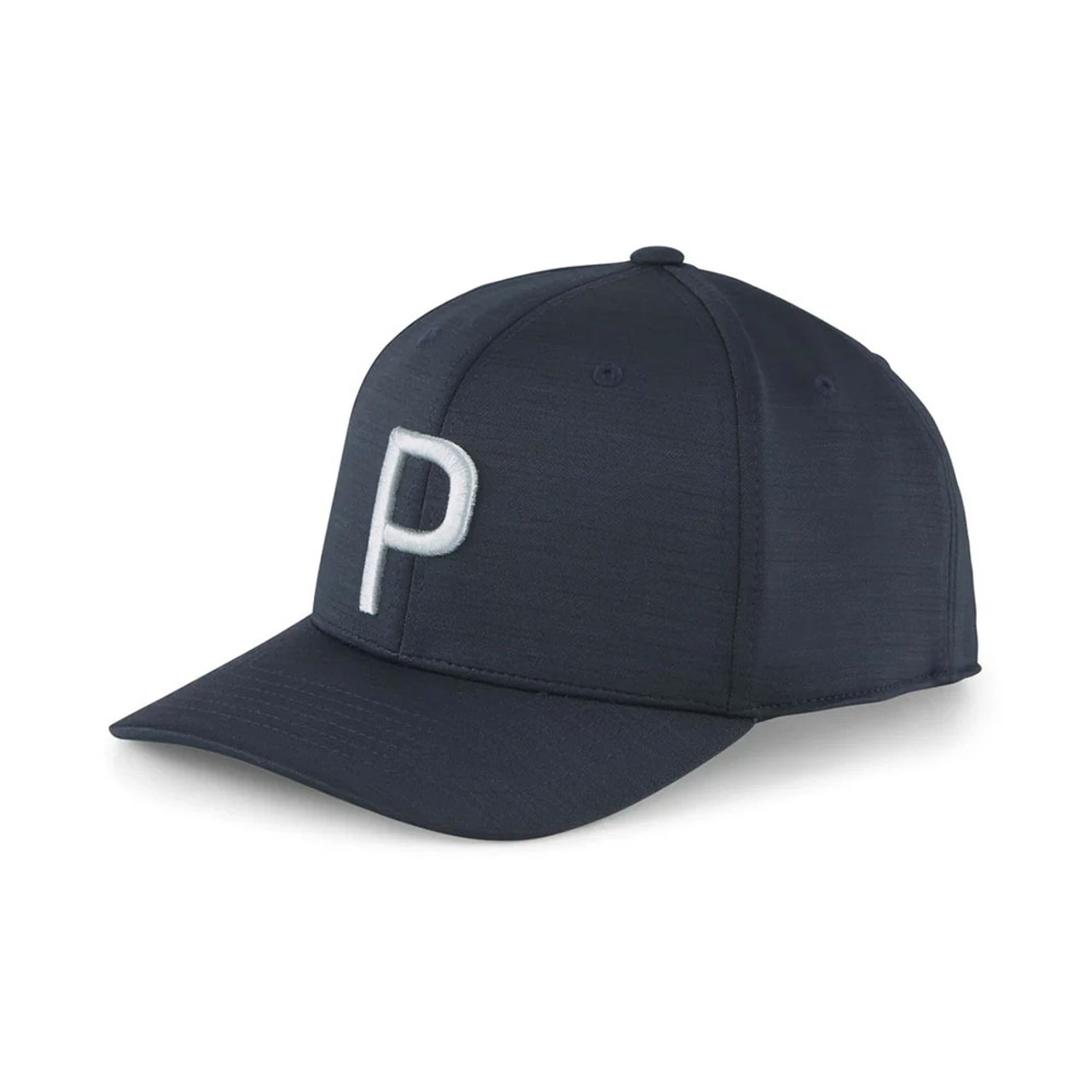 Puma P Hat 11 Puma P Hat - Image 9