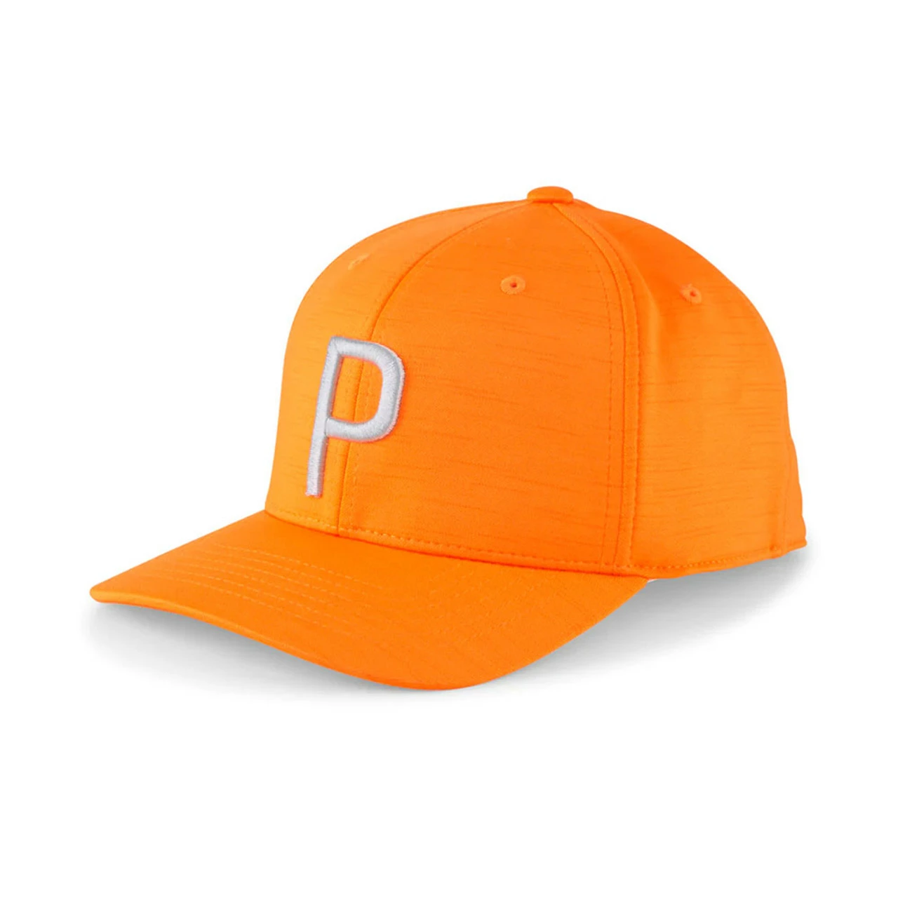 Puma P Hat 3 Puma P Hat