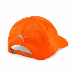 Puma P Hat 24 Puma P Hat -Shoes Sales Shop puma p hat rickie orange cool mid gray 02 46777.1678809181