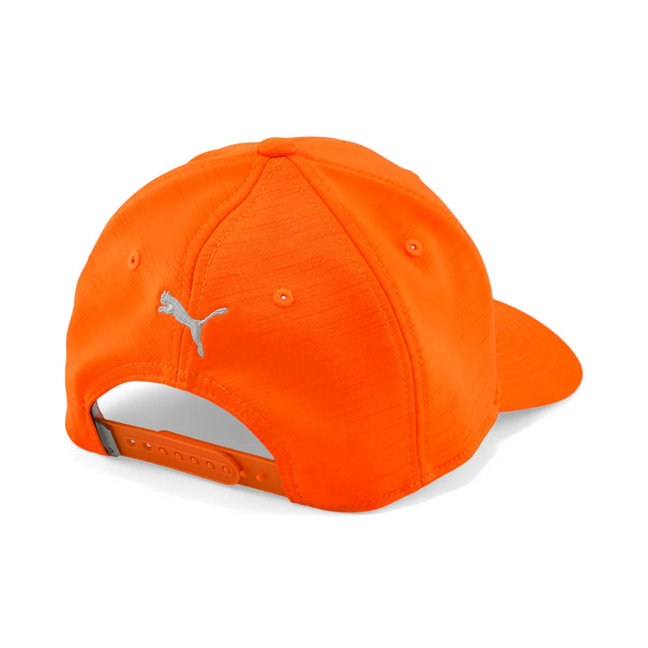 Puma P Hat 4 Puma P Hat - Image 2