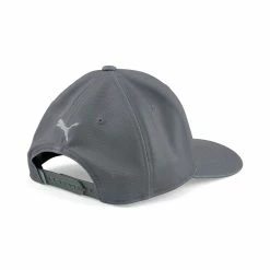 Puma P Hat 37 Puma P Hat -Shoes Sales Shop puma p hat slate sky ash gray 02 89229.1678809186
