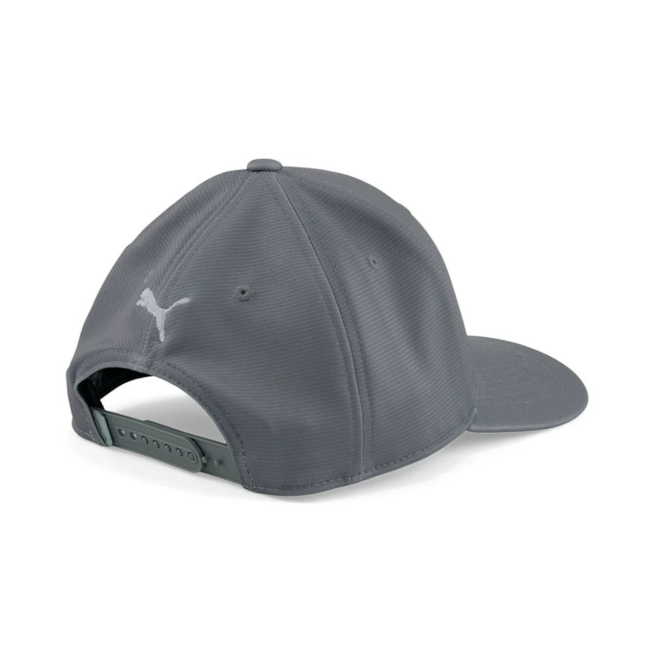 Puma P Hat 17 Puma P Hat - Image 15