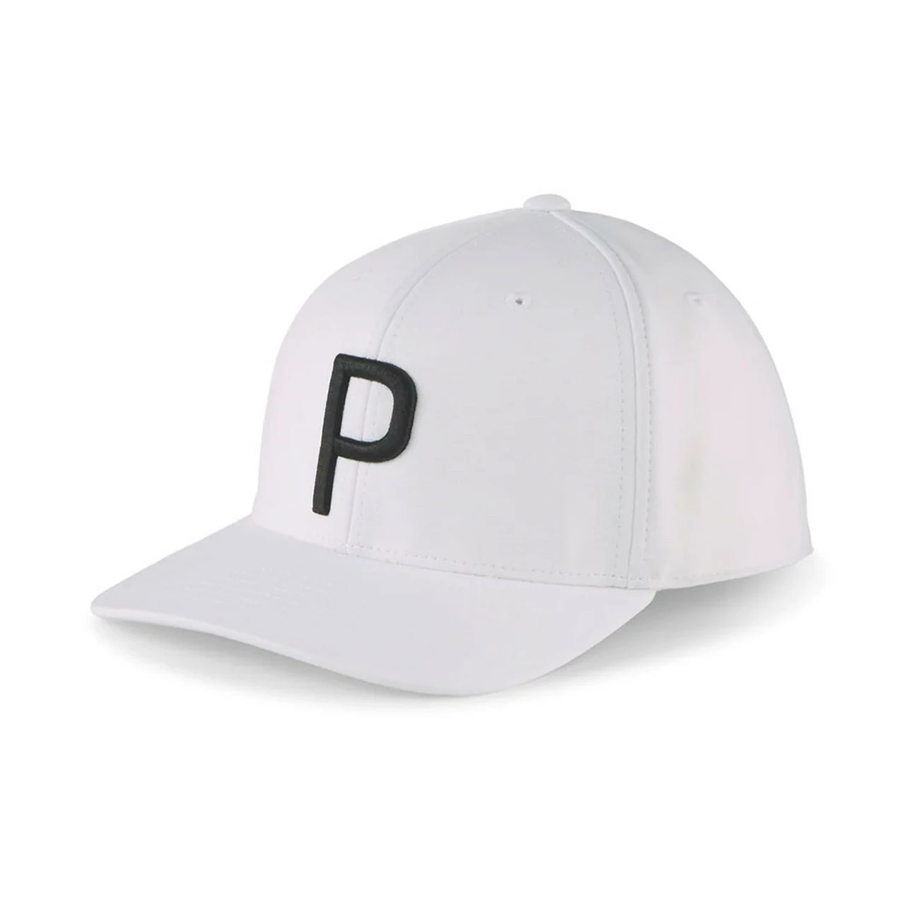 Puma P Hat 9 Puma P Hat - Image 7