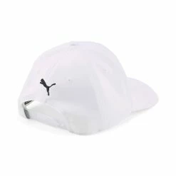 Puma P Hat 30 Puma P Hat -Shoes Sales Shop puma p hat white glow black 02 09733.1678809183