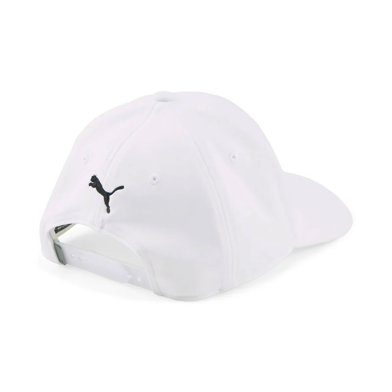 Puma P Hat 10 Puma P Hat - Image 8