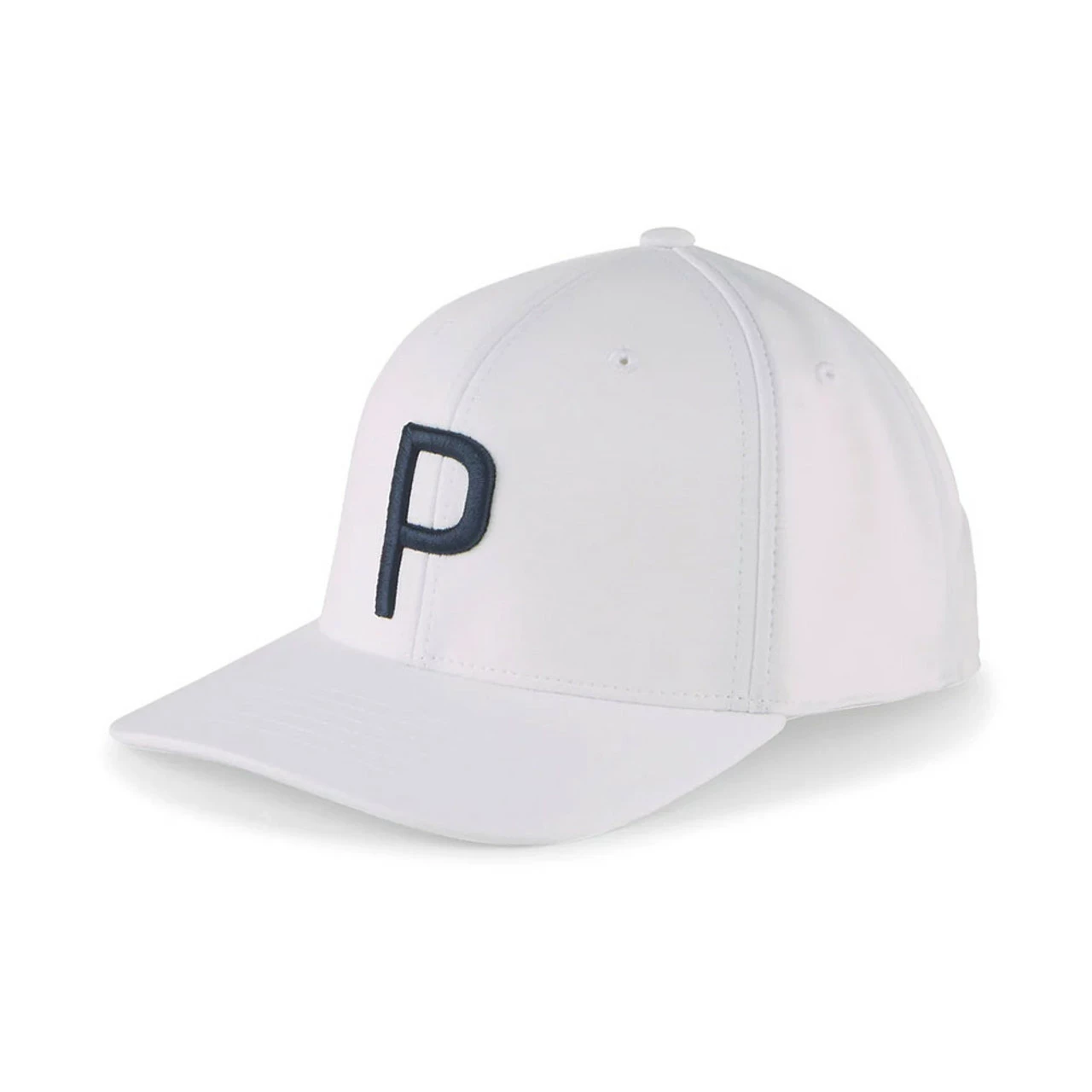 Puma P Hat 18 Puma P Hat - Image 16