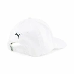 Puma P Hat 39 Puma P Hat -Shoes Sales Shop puma p hat white glow navy blazer 02 84394.1678809187