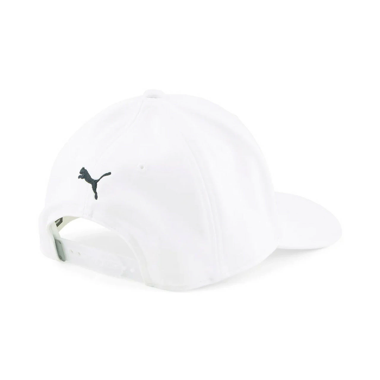 Puma P Hat 19 Puma P Hat - Image 17