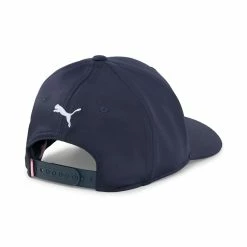 Puma Palmer P Hat -Shoes Sales Shop puma palmer p hat navy blazer 02 28865.1678821782