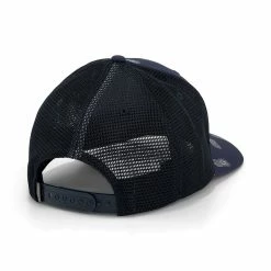 Puma Pineapple Trucker P Hat 13 Puma Pineapple Trucker P Hat -Shoes Sales Shop puma pineapple trucker p hat navy blazer flat light gray 02 06700.1678814881