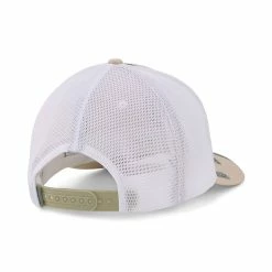 Puma Pineapple Trucker P Hat 11 Puma Pineapple Trucker P Hat -Shoes Sales Shop puma pineapple trucker p hat white pepper navy blazer 02 99524.1678814880