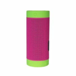 Puma Poptop Bluetooth Speaker -Shoes Sales Shop puma poptop bluetooth speaker amazon green fluo pink white 01 05565.1645030417