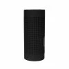 Puma Poptop Bluetooth Speaker 1 Puma Poptop Bluetooth Speaker -Shoes Sales Shop puma poptop bluetooth speaker black 01 75845.1645030416