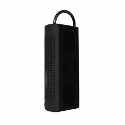 Puma Poptop Bluetooth Speaker -Shoes Sales Shop puma poptop bluetooth speaker black 03 96231.1645030416