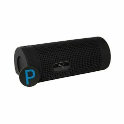 Puma Poptop Bluetooth Speaker -Shoes Sales Shop puma poptop bluetooth speaker black 04 74791.1645030416