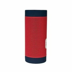 Puma Poptop Bluetooth Speaker -Shoes Sales Shop puma poptop bluetooth speaker high risk red navy blazer white 01 03057.1645030417