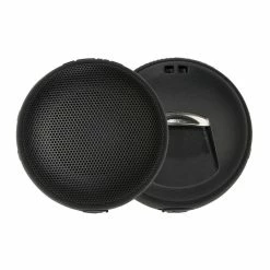 Puma Poptop Mini Bluetooth Speaker