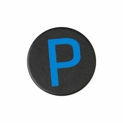 Puma Poptop Mini Bluetooth Speaker 15 Puma Poptop Mini Bluetooth Speaker -Shoes Sales Shop puma poptop mini bluetooth speaker black 04 57971.1634061011