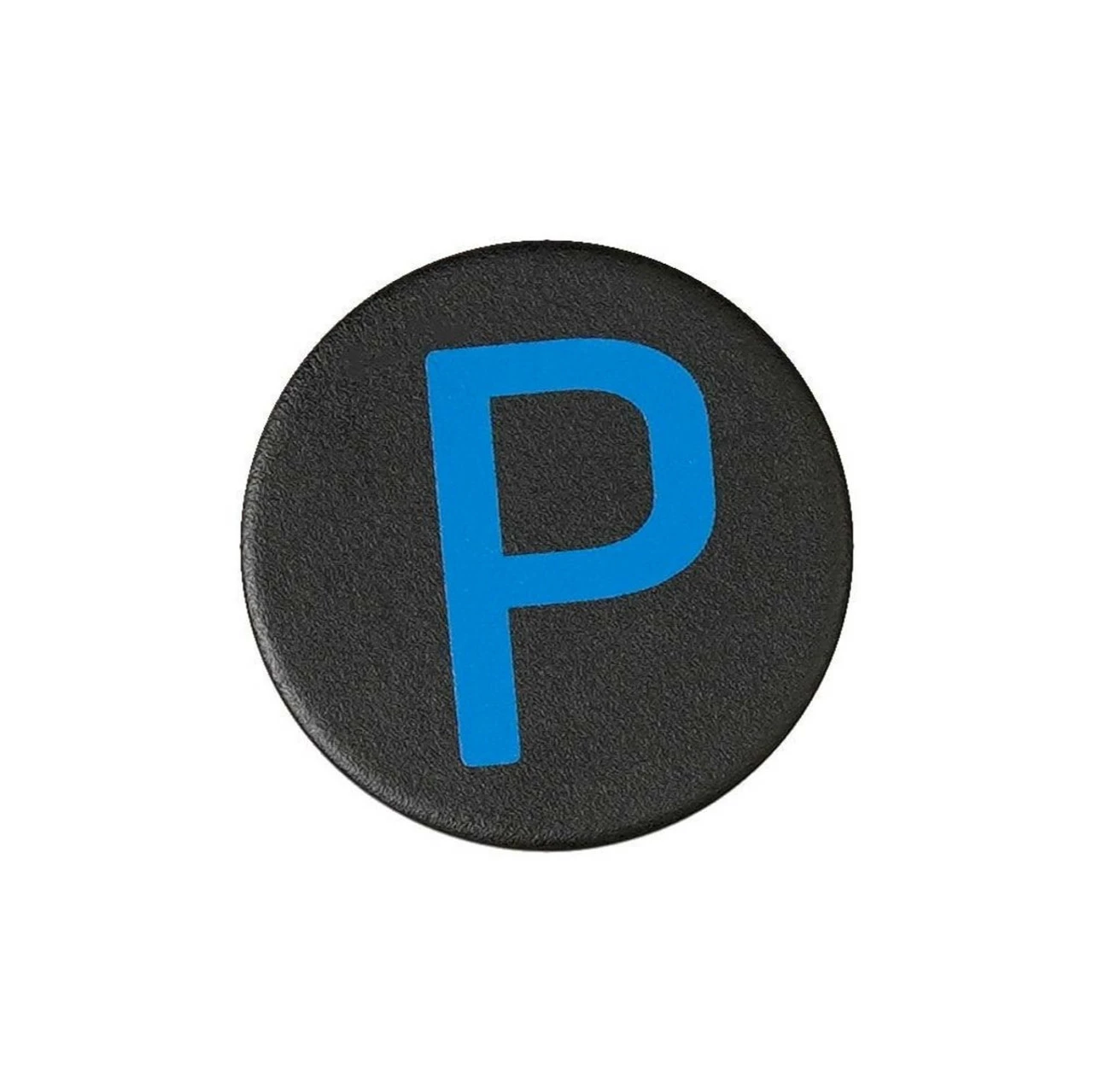 Puma Poptop Mini Bluetooth Speaker 6 Puma Poptop Mini Bluetooth Speaker - Image 4