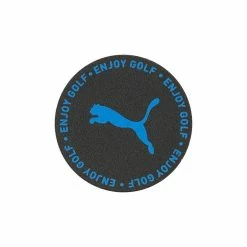 Puma Poptop Mini Bluetooth Speaker 16 Puma Poptop Mini Bluetooth Speaker -Shoes Sales Shop puma poptop mini bluetooth speaker black 05 95450.1634061012