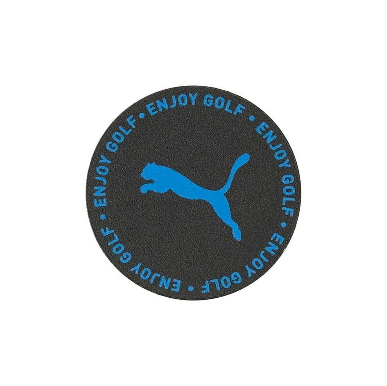 Puma Poptop Mini Bluetooth Speaker 7 Puma Poptop Mini Bluetooth Speaker - Image 5