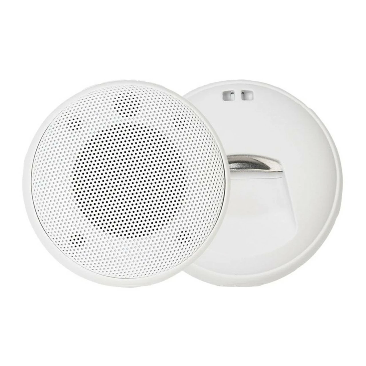 Puma Poptop Mini Bluetooth Speaker 8 Puma Poptop Mini Bluetooth Speaker - Image 6