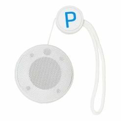 Puma Poptop Mini Bluetooth Speaker 18 Puma Poptop Mini Bluetooth Speaker -Shoes Sales Shop puma poptop mini bluetooth speaker white 02 57794.1634061011