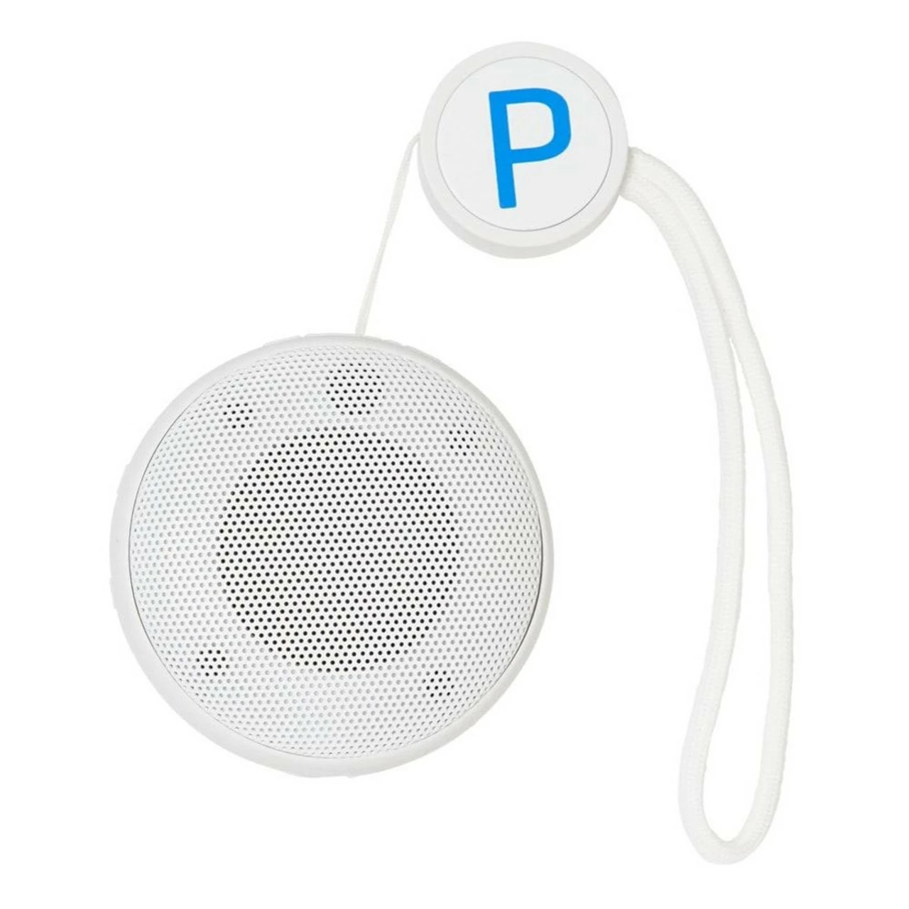 Puma Poptop Mini Bluetooth Speaker 9 Puma Poptop Mini Bluetooth Speaker - Image 7