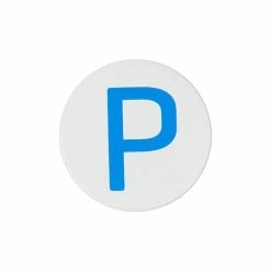 Puma Poptop Mini Bluetooth Speaker 20 Puma Poptop Mini Bluetooth Speaker -Shoes Sales Shop puma poptop mini bluetooth speaker white 04 41172.1634061011