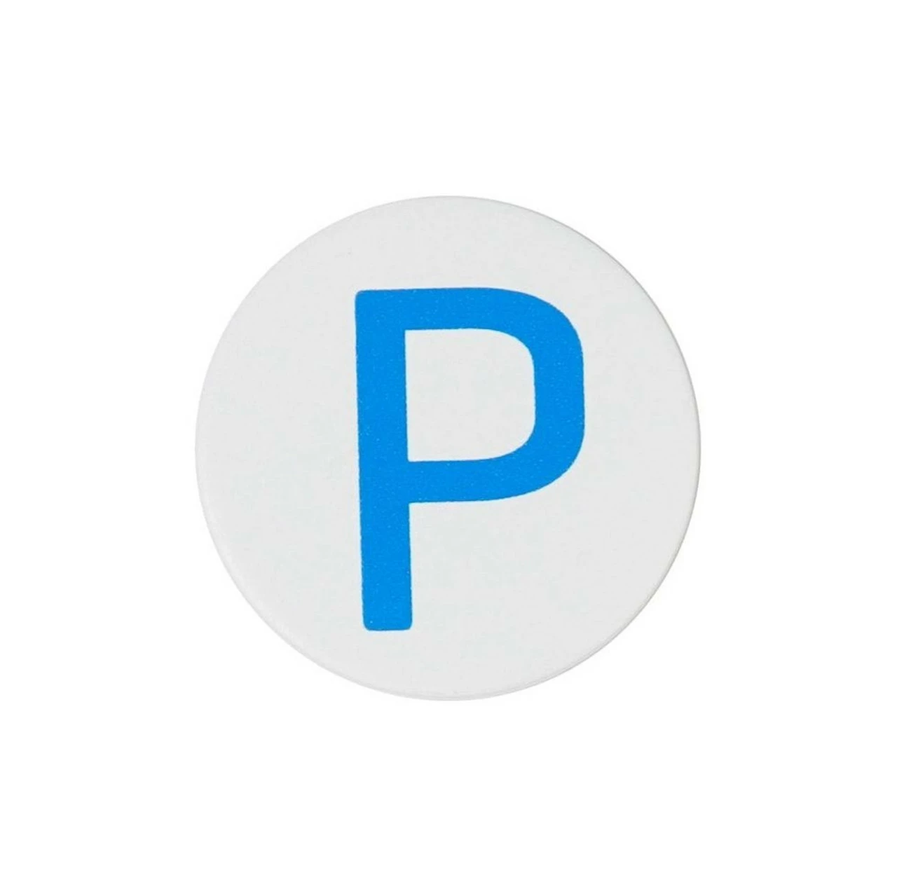 Puma Poptop Mini Bluetooth Speaker 11 Puma Poptop Mini Bluetooth Speaker - Image 9