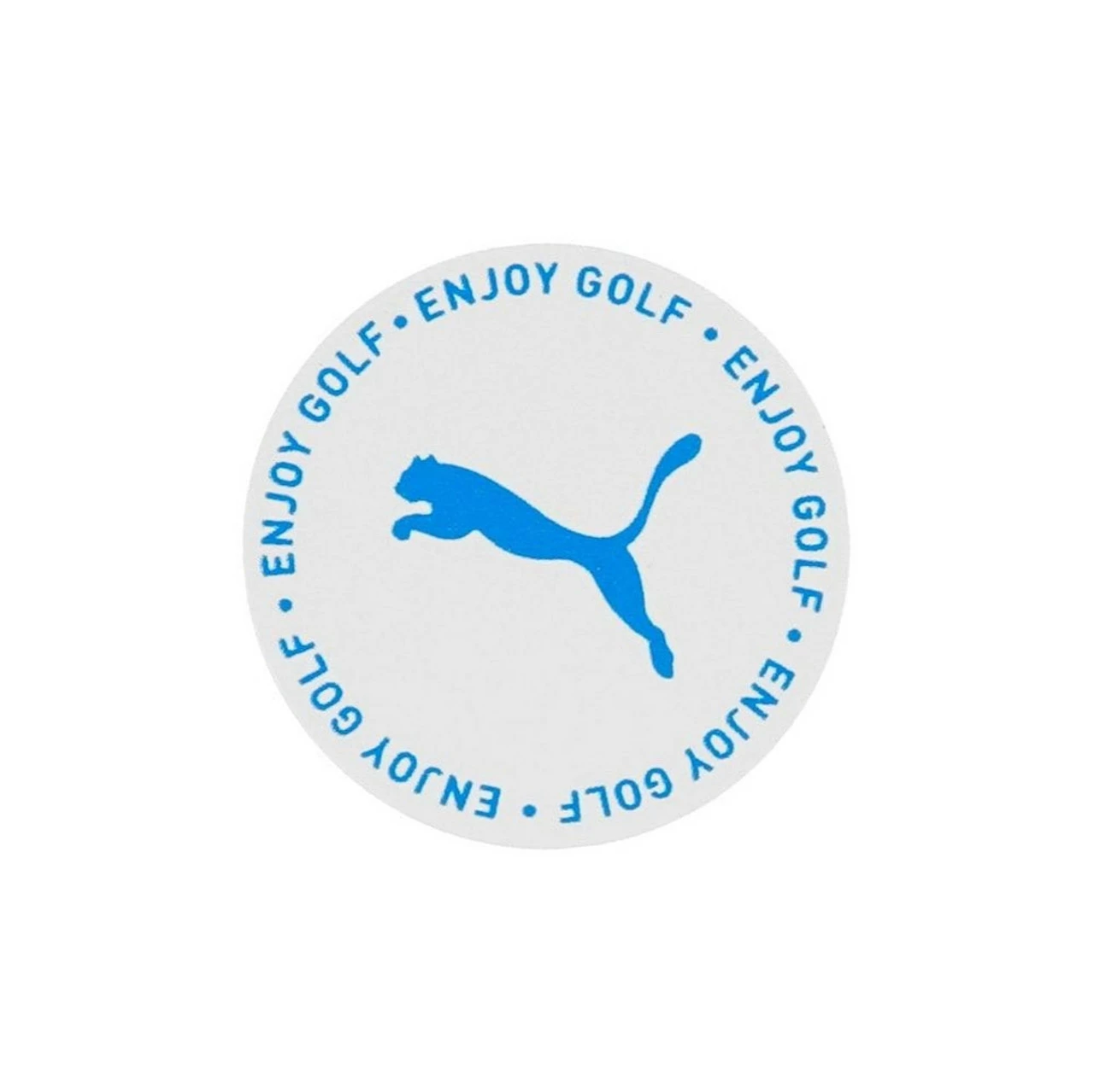 Puma Poptop Mini Bluetooth Speaker 12 Puma Poptop Mini Bluetooth Speaker - Image 10