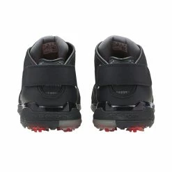 Puma Men's PROADAPT Delta Mid Golf Shoes 11 Puma Men's PROADAPT Delta Mid Golf Shoes -Shoes Sales Shop puma proadapt delta mid golf shoes black quiet shade 04 98744.1659547703