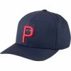 Puma Raccoon P 110 Snapback Hat 1 Puma Raccoon P 110 Snapback Hat -Shoes Sales Shop puma raccoon p 110 snapback hat navy blazer 01 71332.1633013107