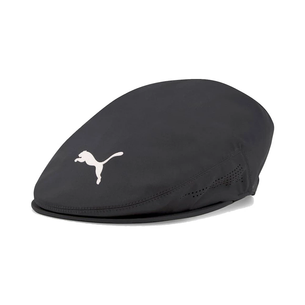Puma Tour Driver Snapback Hat 4 Puma Tour Driver Snapback Hat - Image 2