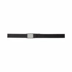 Puma Ultralite Stretch Belt 10 Puma Ultralite Stretch Belt -Shoes Sales Shop puma ultralite stretch belt black 01 64018.1633029847