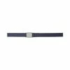 Puma Ultralite Stretch Belt 2 Puma Ultralite Stretch Belt -Shoes Sales Shop puma ultralite stretch belt navy blazer 01 08639.1633029847