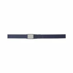 Puma Ultralite Stretch Belt