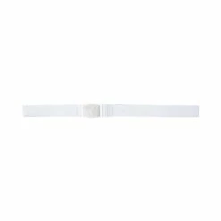 Puma Ultralite Stretch Belt 9 Puma Ultralite Stretch Belt -Shoes Sales Shop puma ultralite stretch belt white 01 43747.1633029847