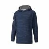 Puma Volition Hoodie 2 Puma Volition Hoodie -Shoes Sales Shop puma volition hoodie navy blazer 01 62437.1660834378