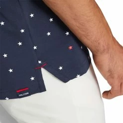 Puma Volition Skylight Polo 15 Puma Volition Skylight Polo -Shoes Sales Shop puma volition skylight polo navy blazer ski patrol 04 77648.1678306080