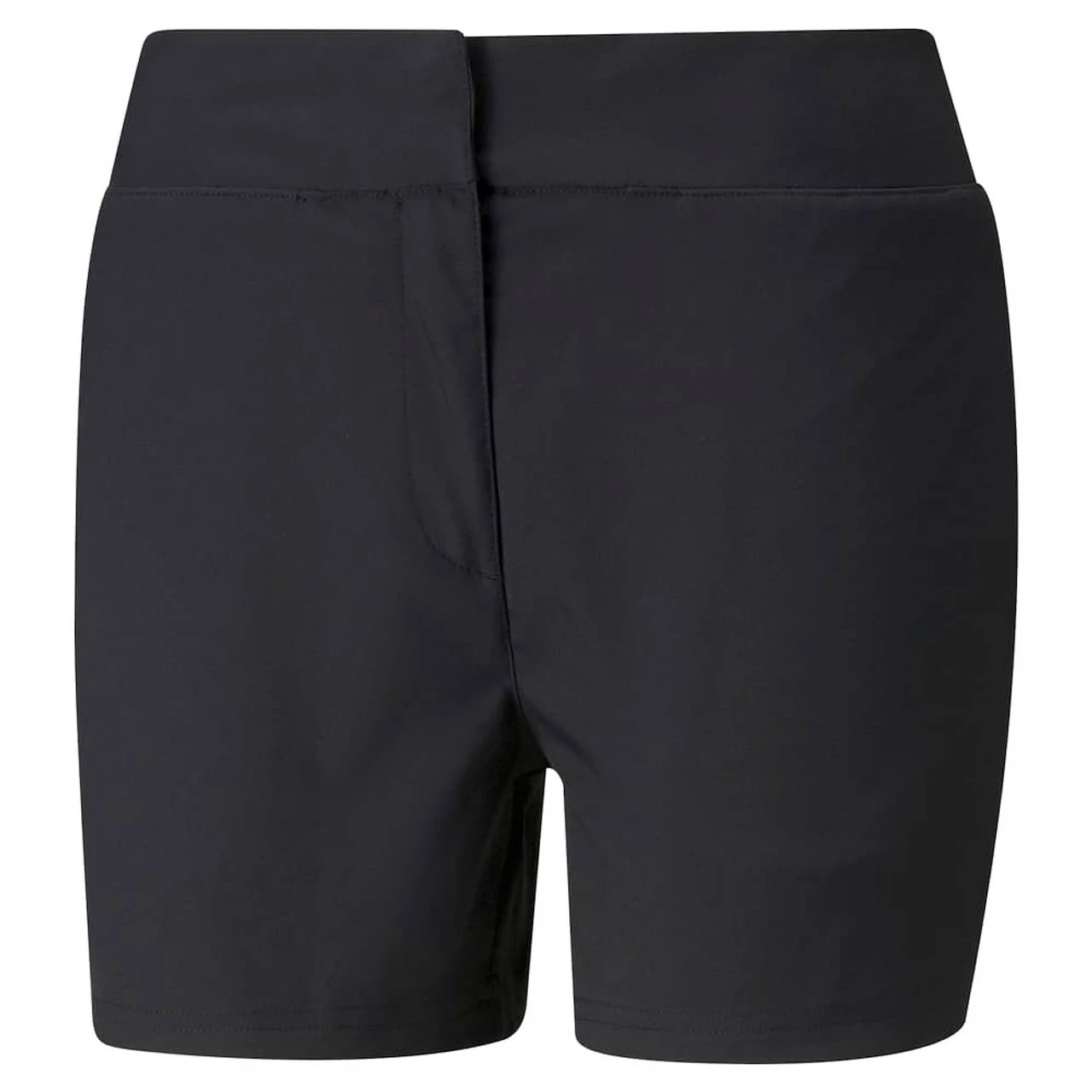 Puma Women's Bahama Shorts 5 Puma Women's Bahama Shorts - Image 3