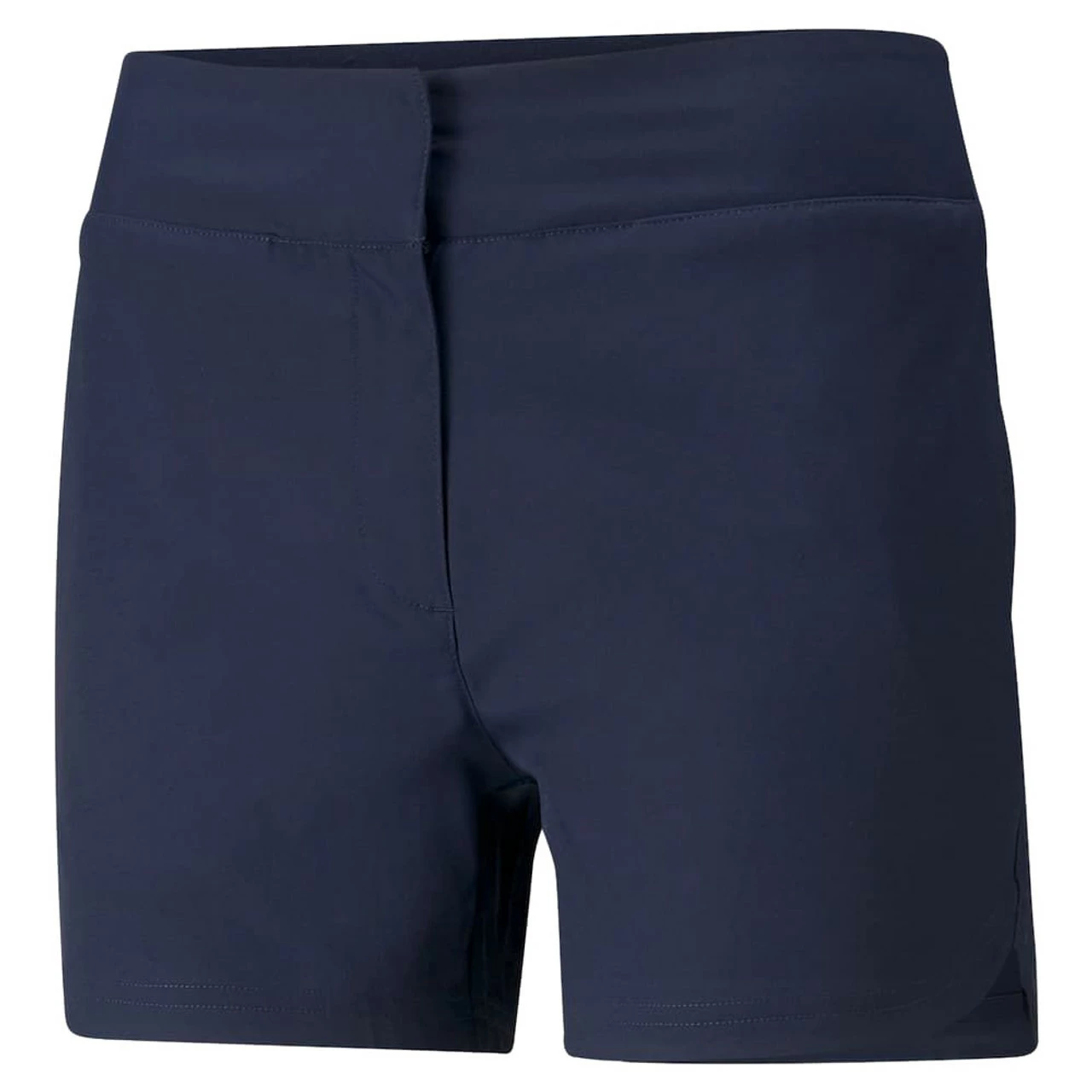 Puma Women's Bahama Shorts 3 Puma Women's Bahama Shorts