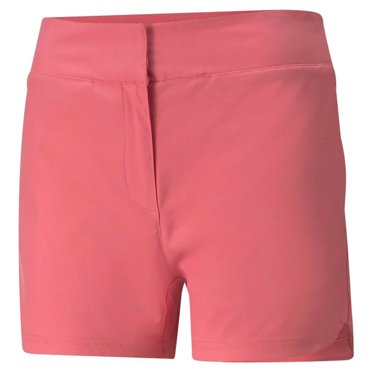 Puma Women's Bahama Shorts 4 Puma Women's Bahama Shorts - Image 2