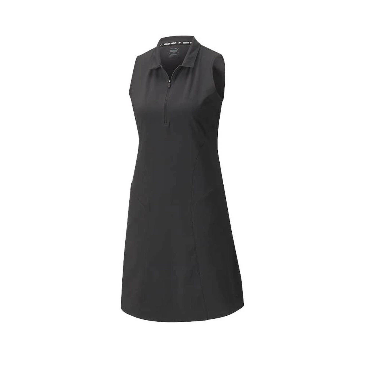 Puma Women's Cruise Dress 8 Puma Women's Cruise Dress - Image 6