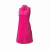 Puma Women's Cruise Dress 2 Puma Women's Cruise Dress -Shoes Sales Shop puma womens cruise dress festival fuscia 01 47264.1645125587